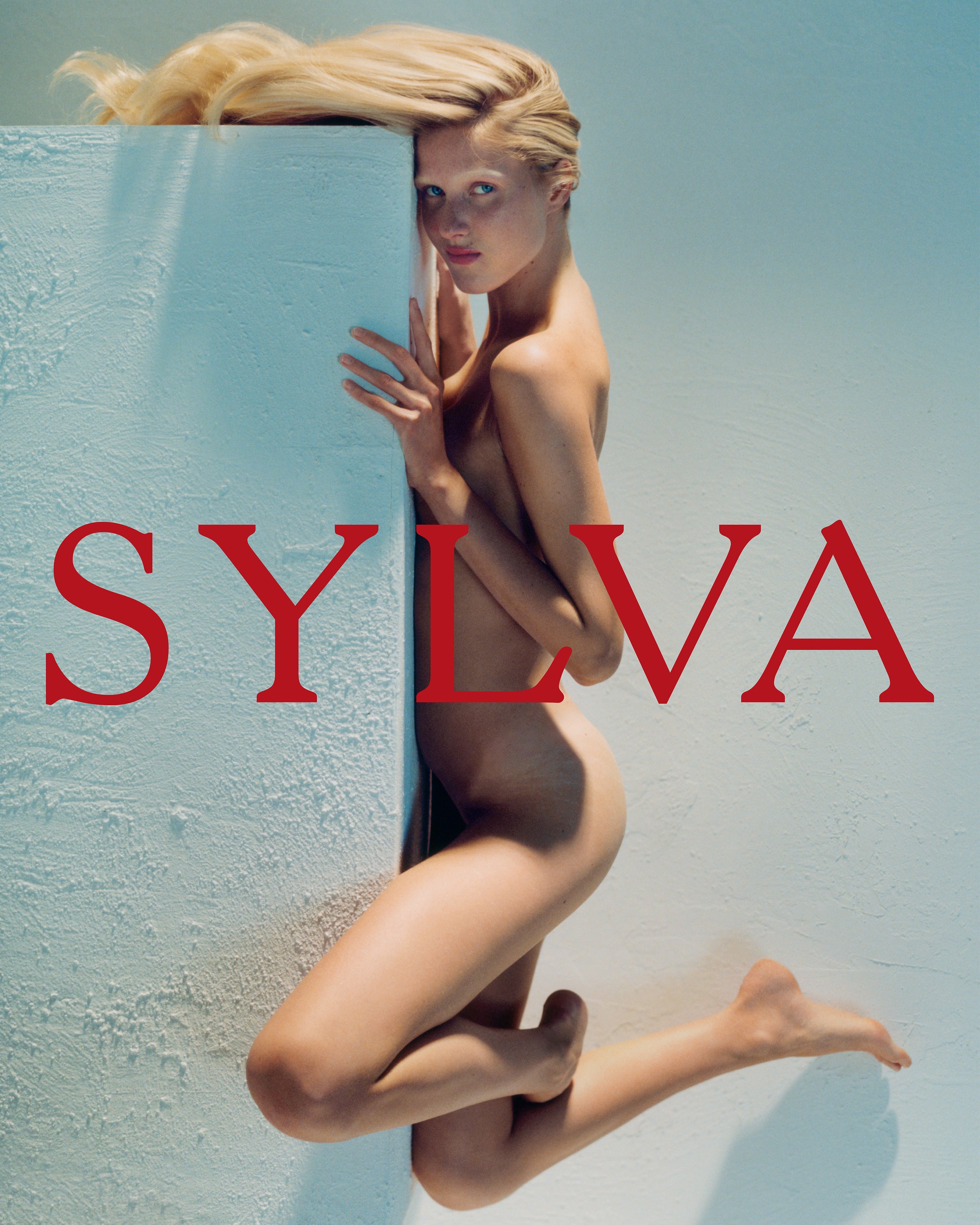 SYLVA2026_ALEESE_4_PR.jpg
