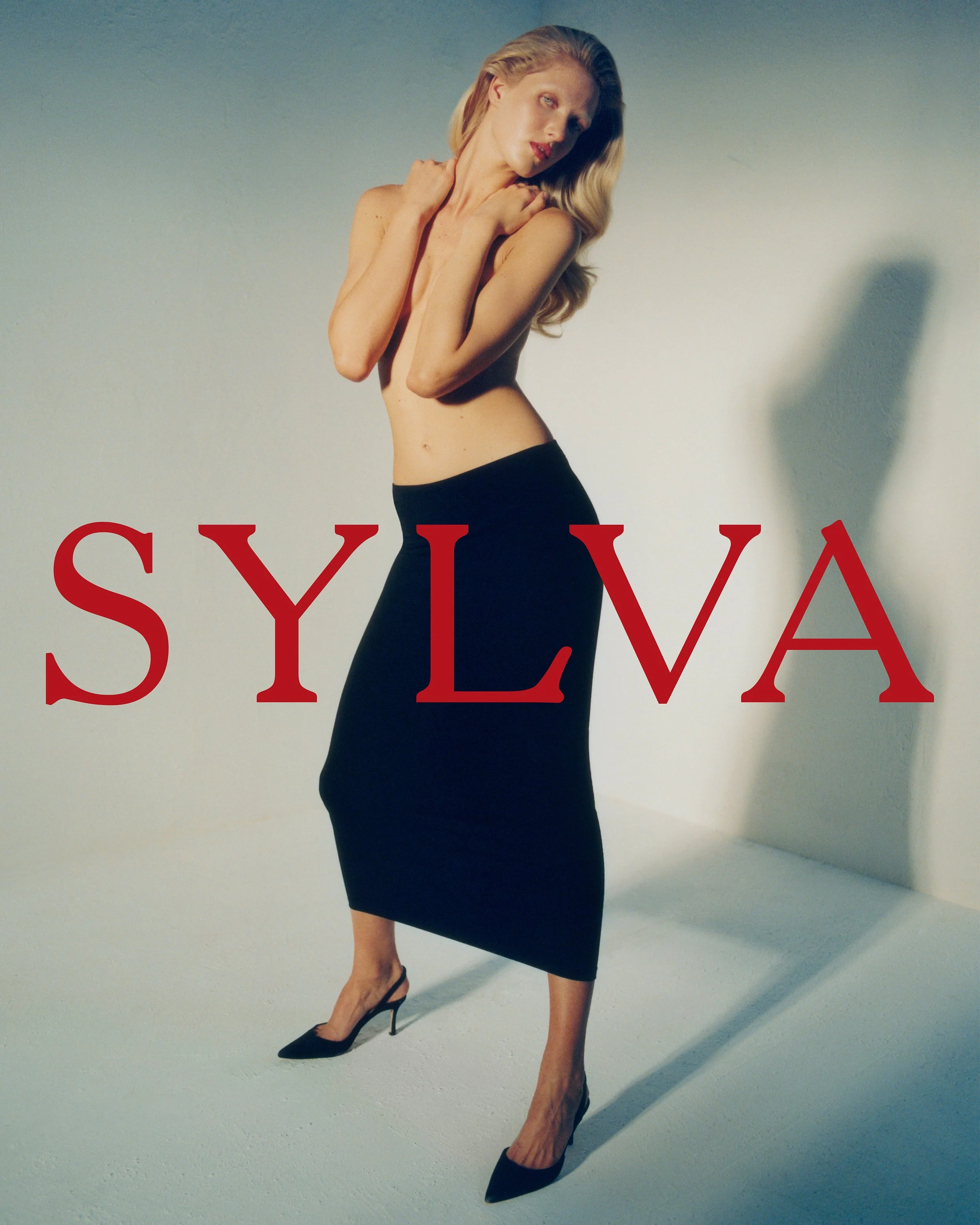 SYLVA2026_ALEESE_6_PR.jpg
