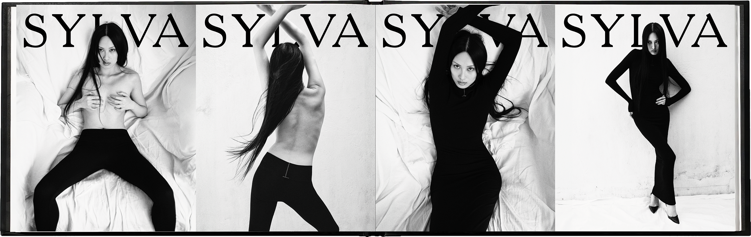 SYLVA brand book - 8.png