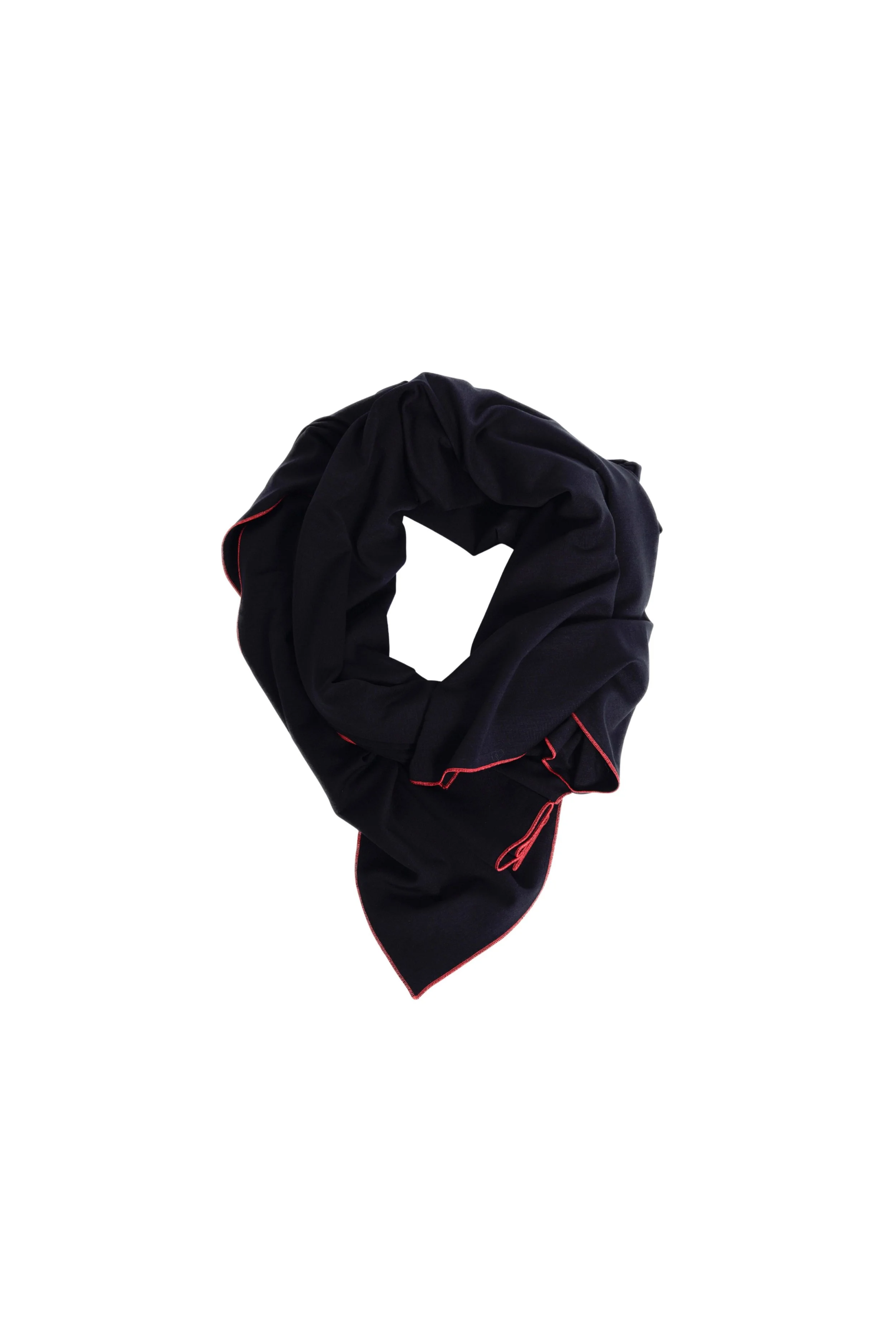 Limited Edition Scarf