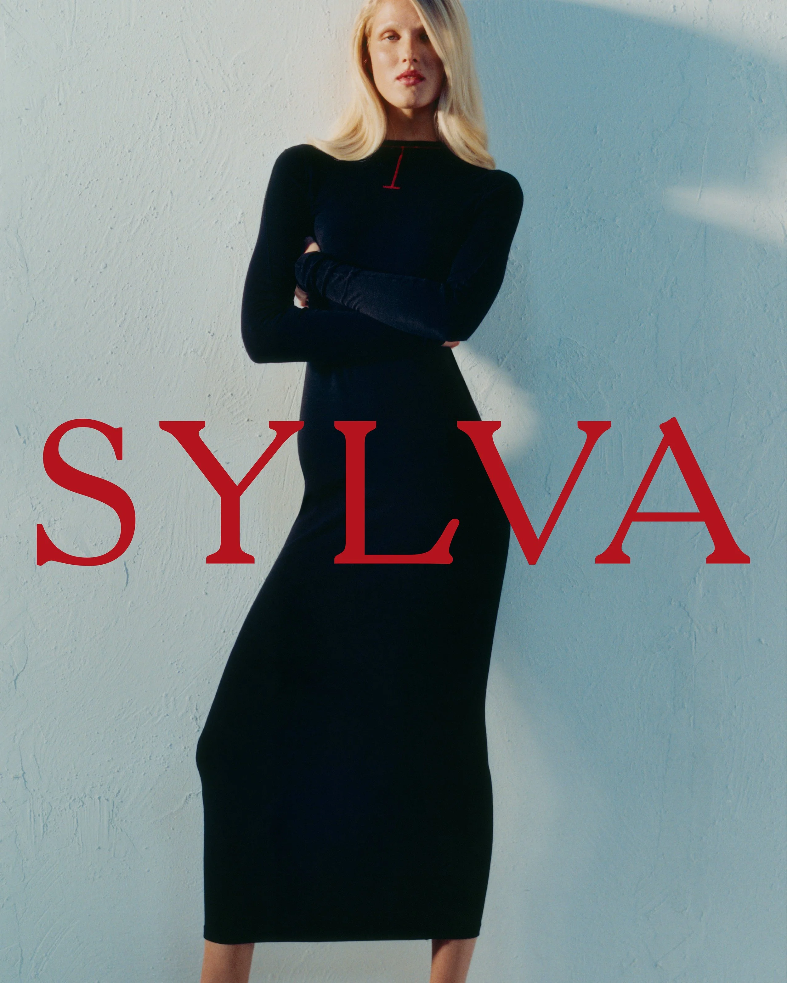 SYLVA2026_ALEESE_1_PR.jpg