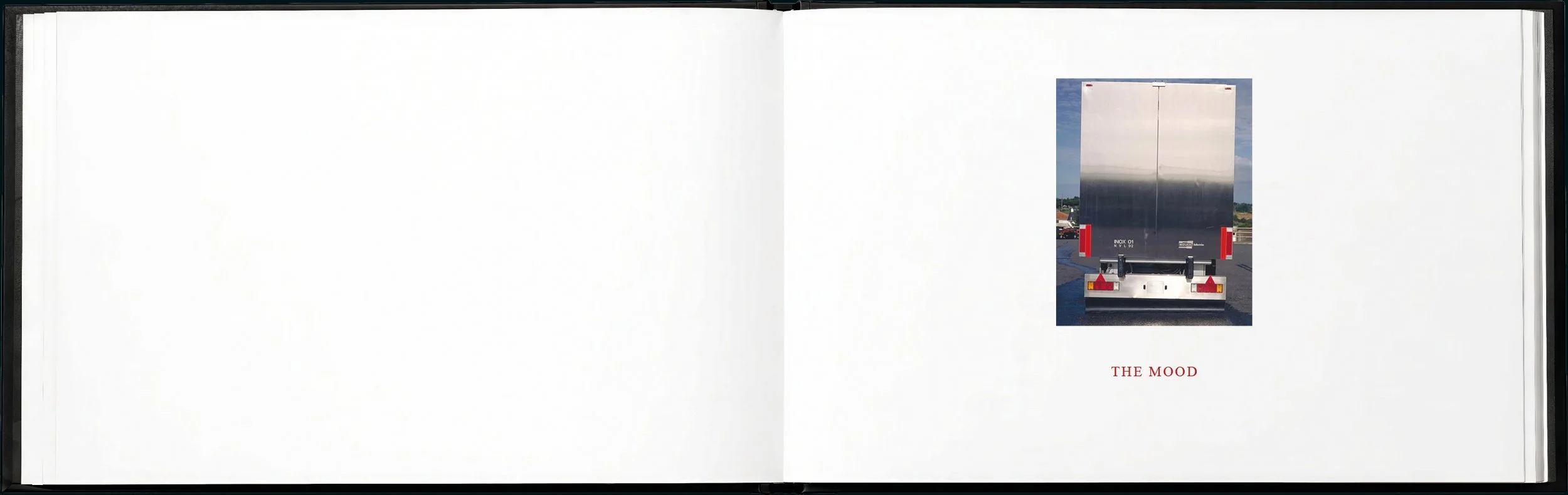 SYLVA brand book17.jpg