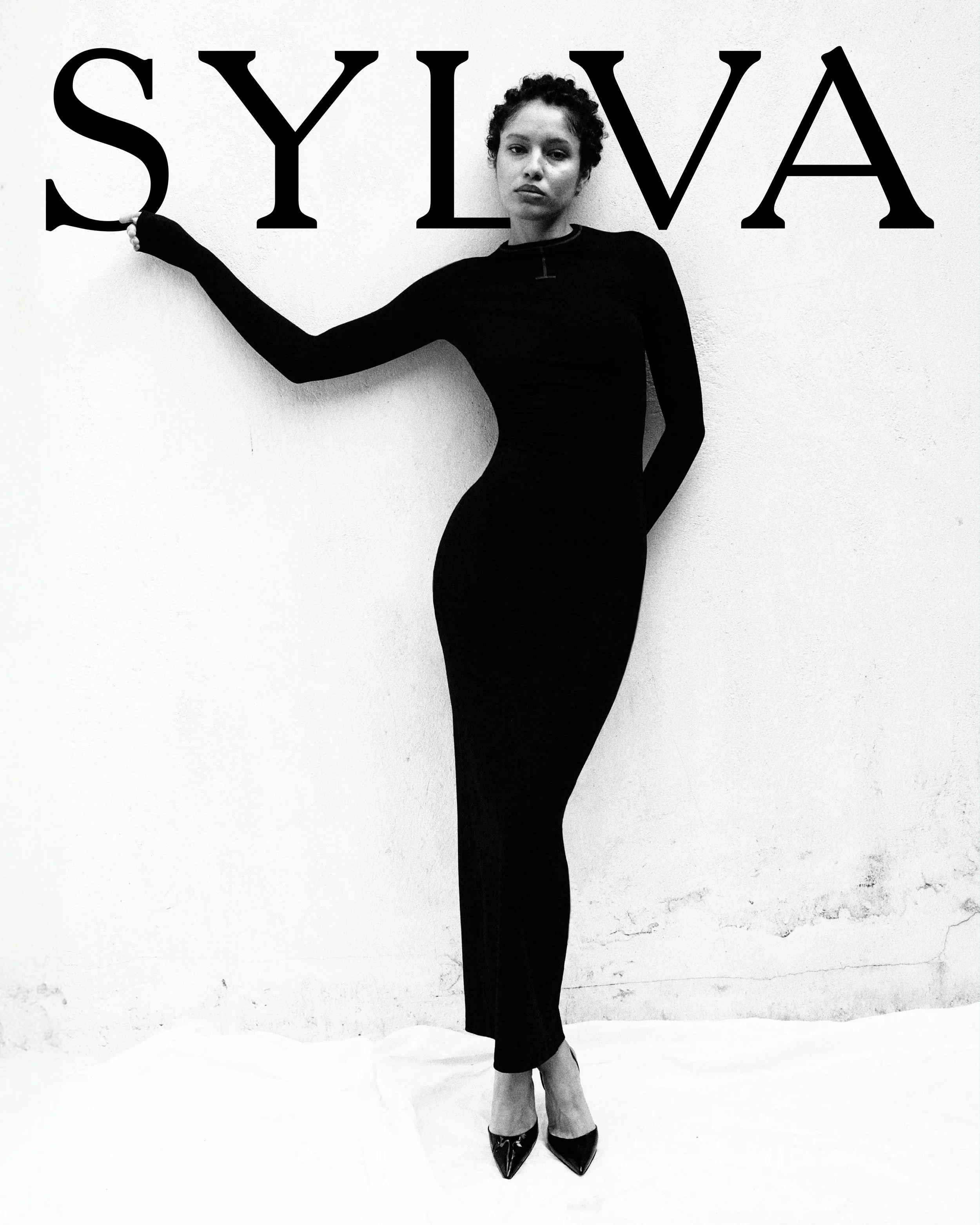 SYLVA_priority_SHOT9.jpg