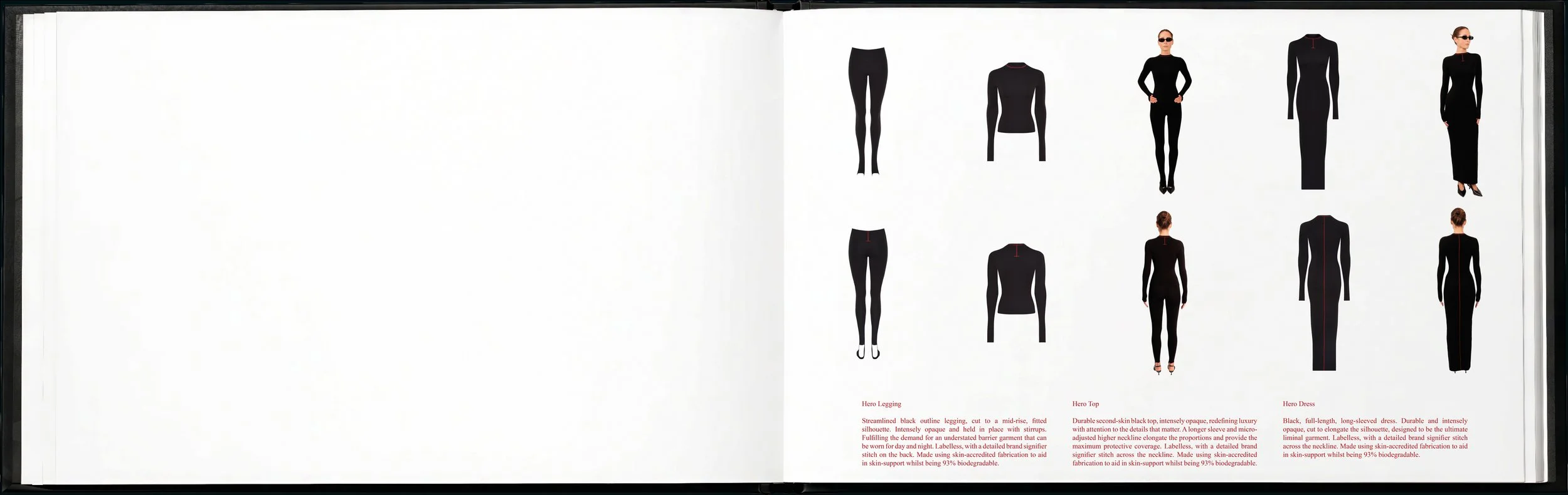 SYLVA brand book 16-17.jpg