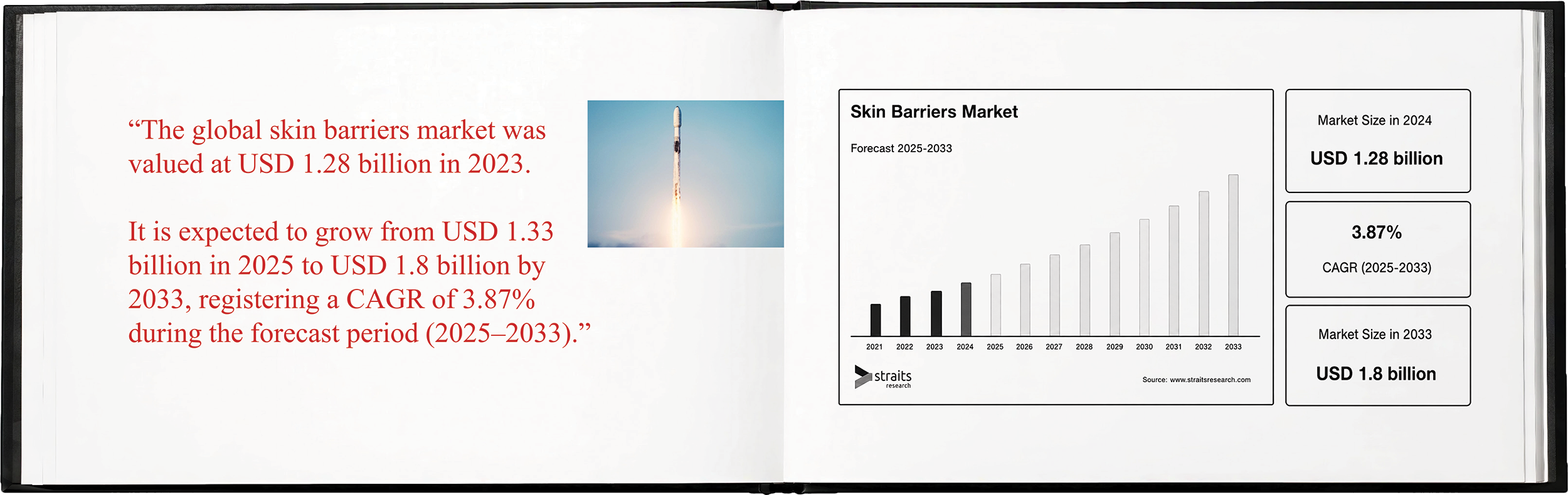 SYLVA brand book - 10.png