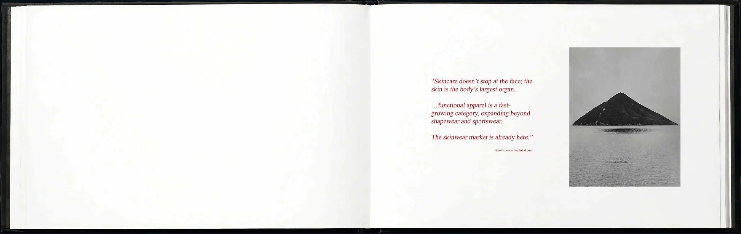 SYLVA brand book 38-39.jpg