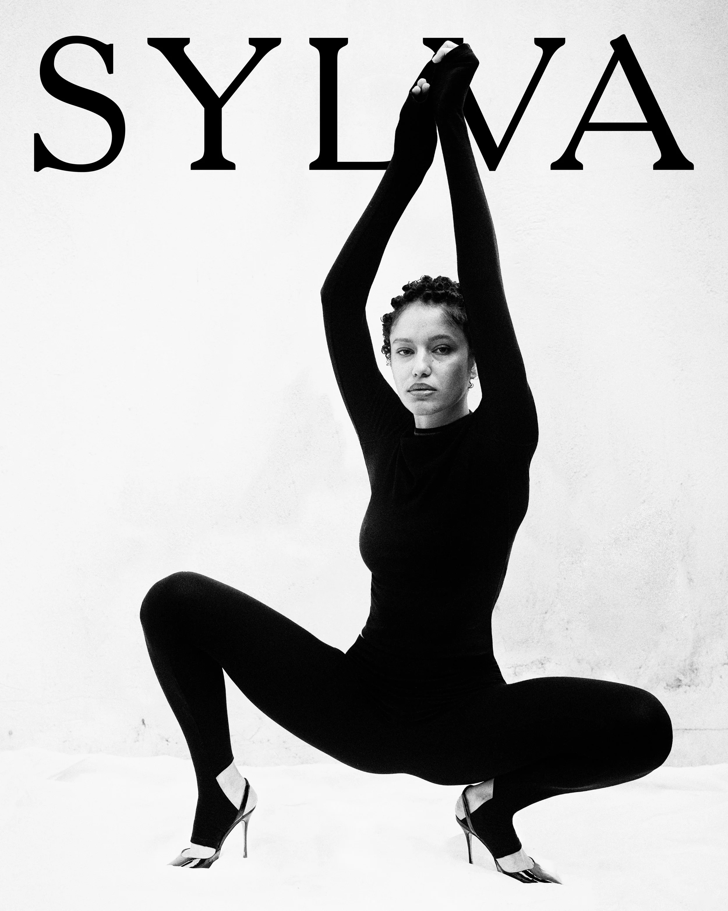SYLVA_LAYOUTS_SHOT8.jpg