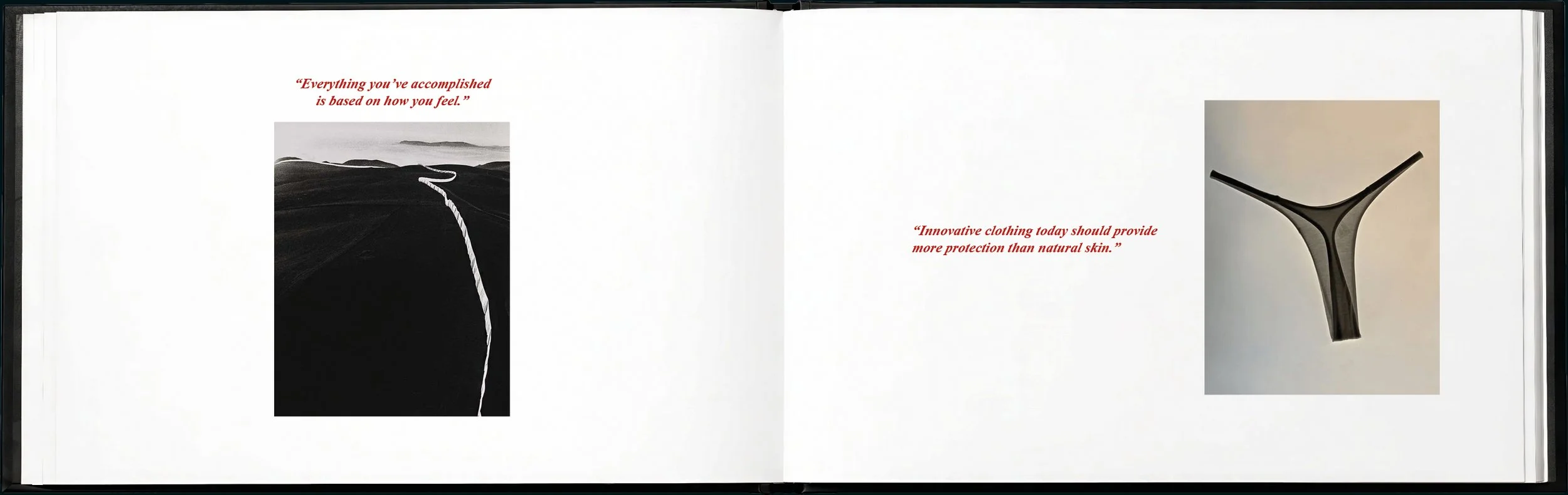 SYLVA brand book2.jpg