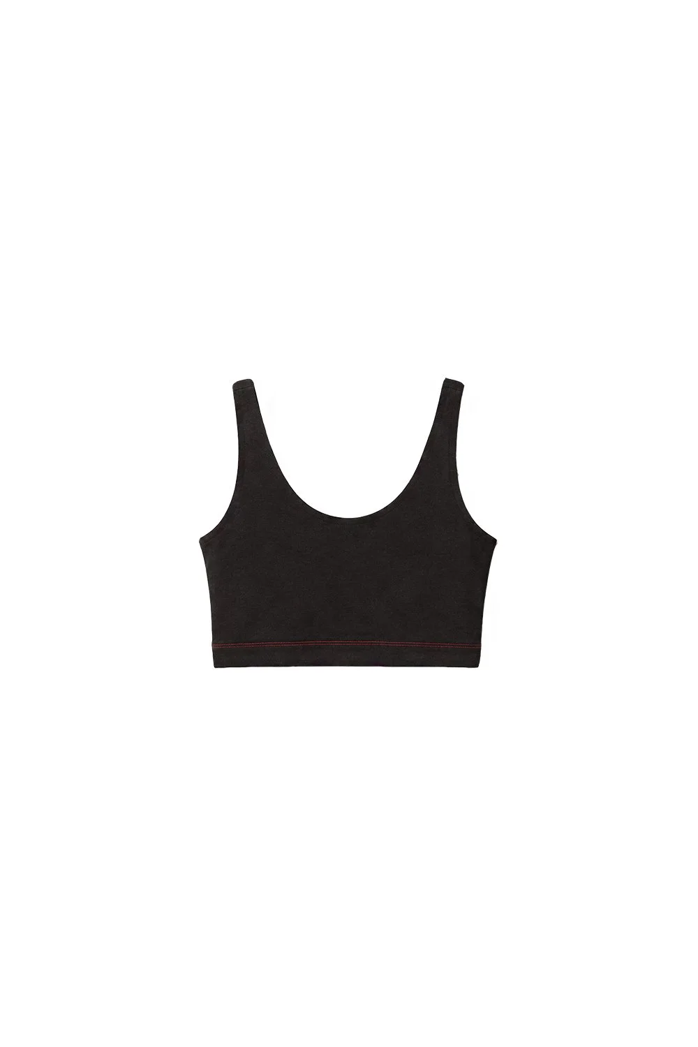 2x3+BRALETTE_F_.jpg