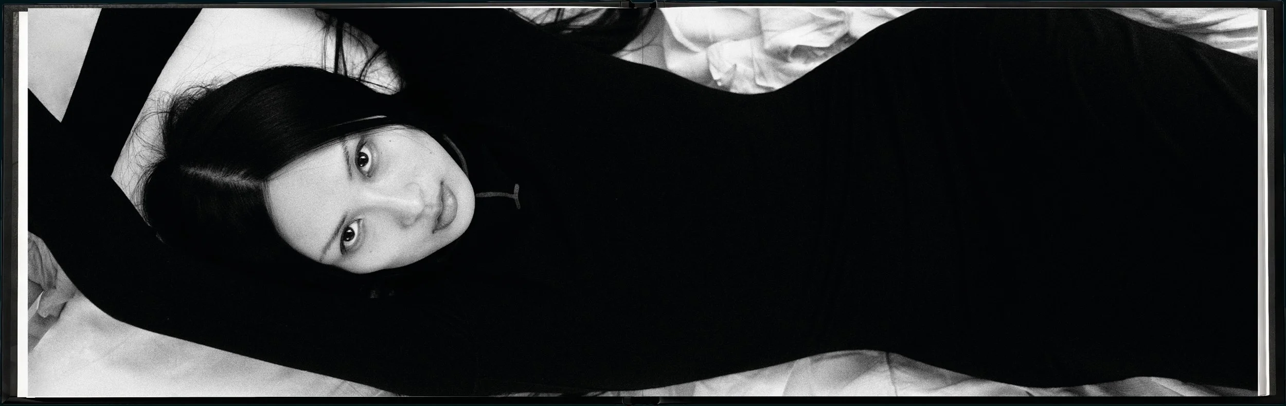 SYLVA brand book4.jpg