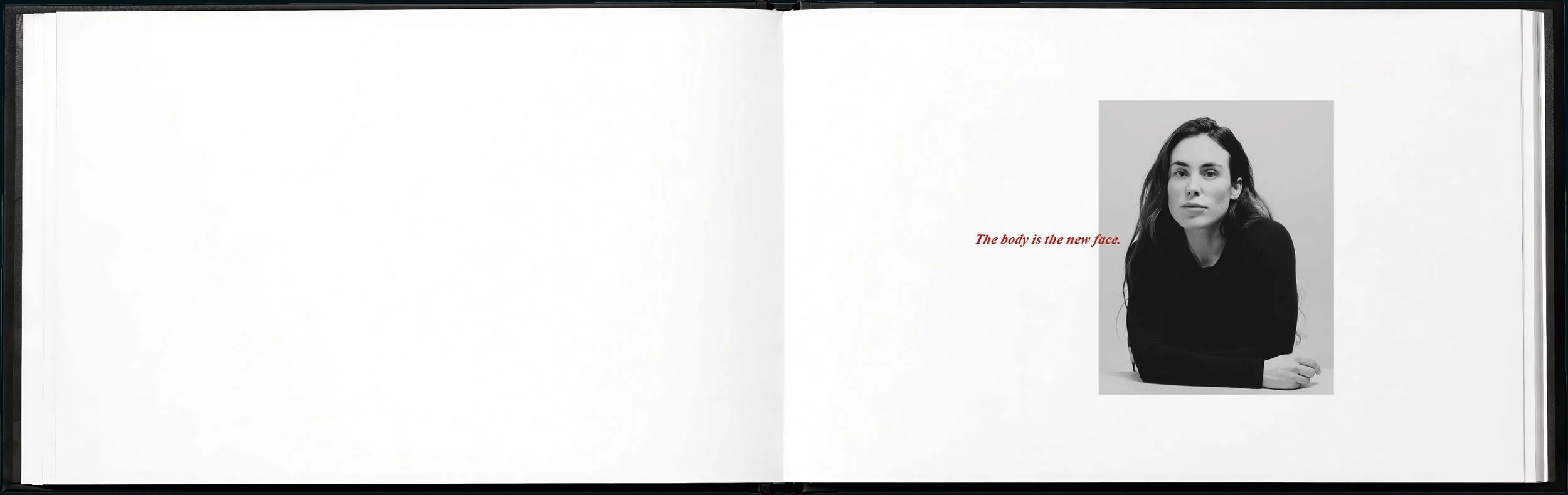 SYLVA brand book25.jpg