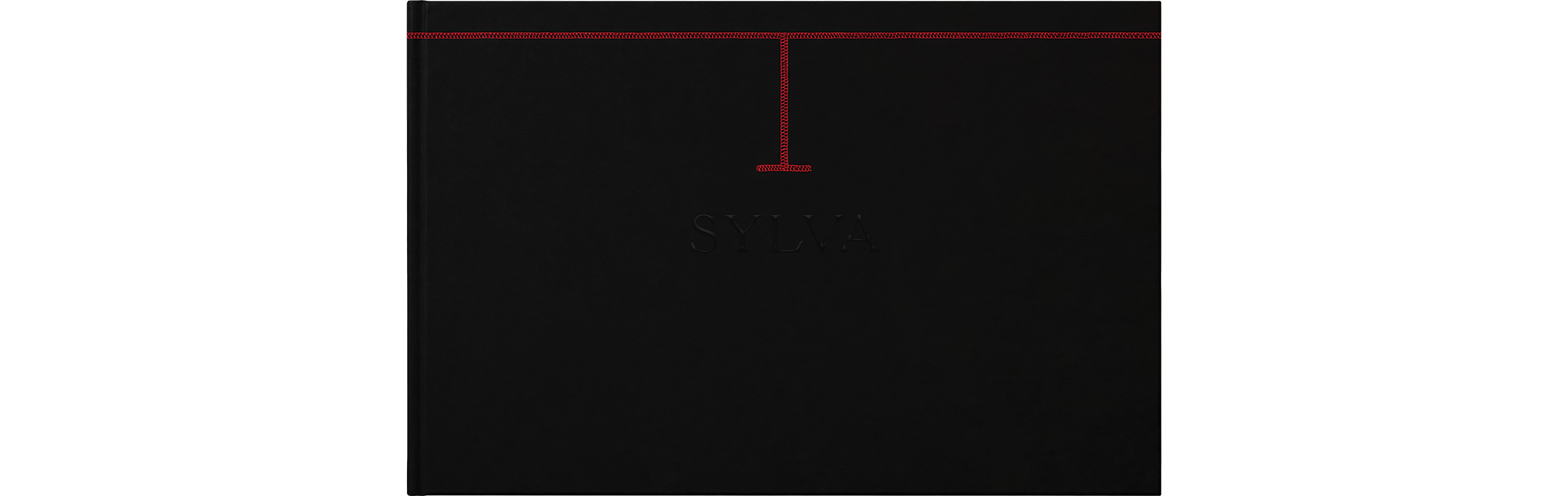 SYLVA brand book - 0.png