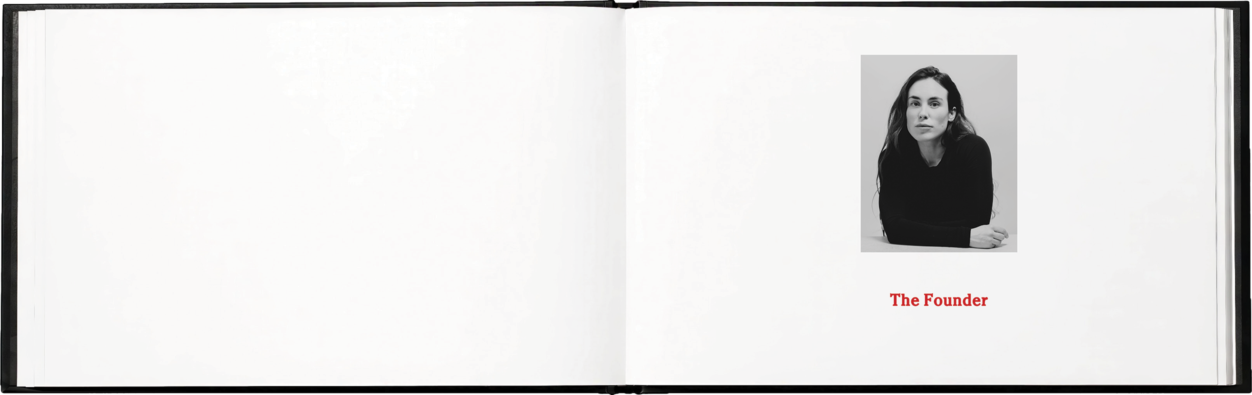 SYLVA brand book - 22.png