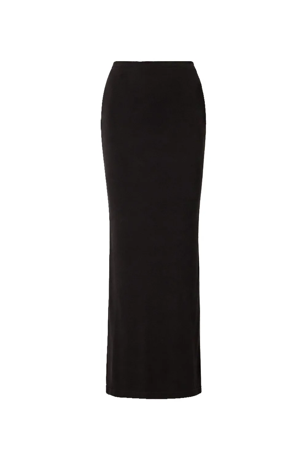 2x3+SKIRT_F_.jpg