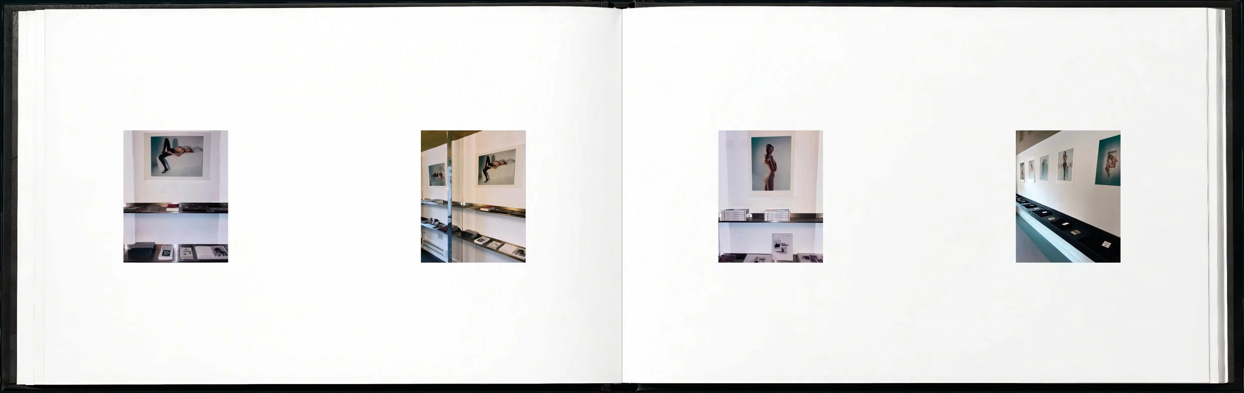 SYLVA brand book 46-47.jpg