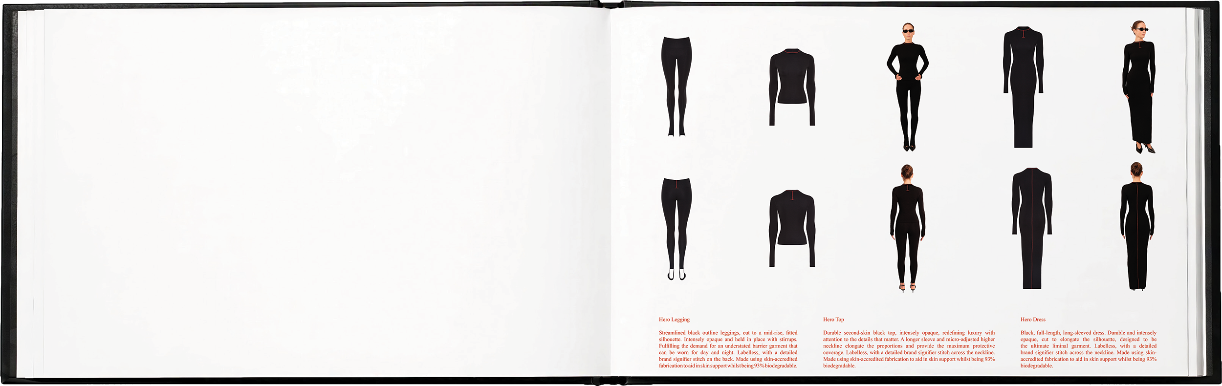SYLVA brand book - 14.png