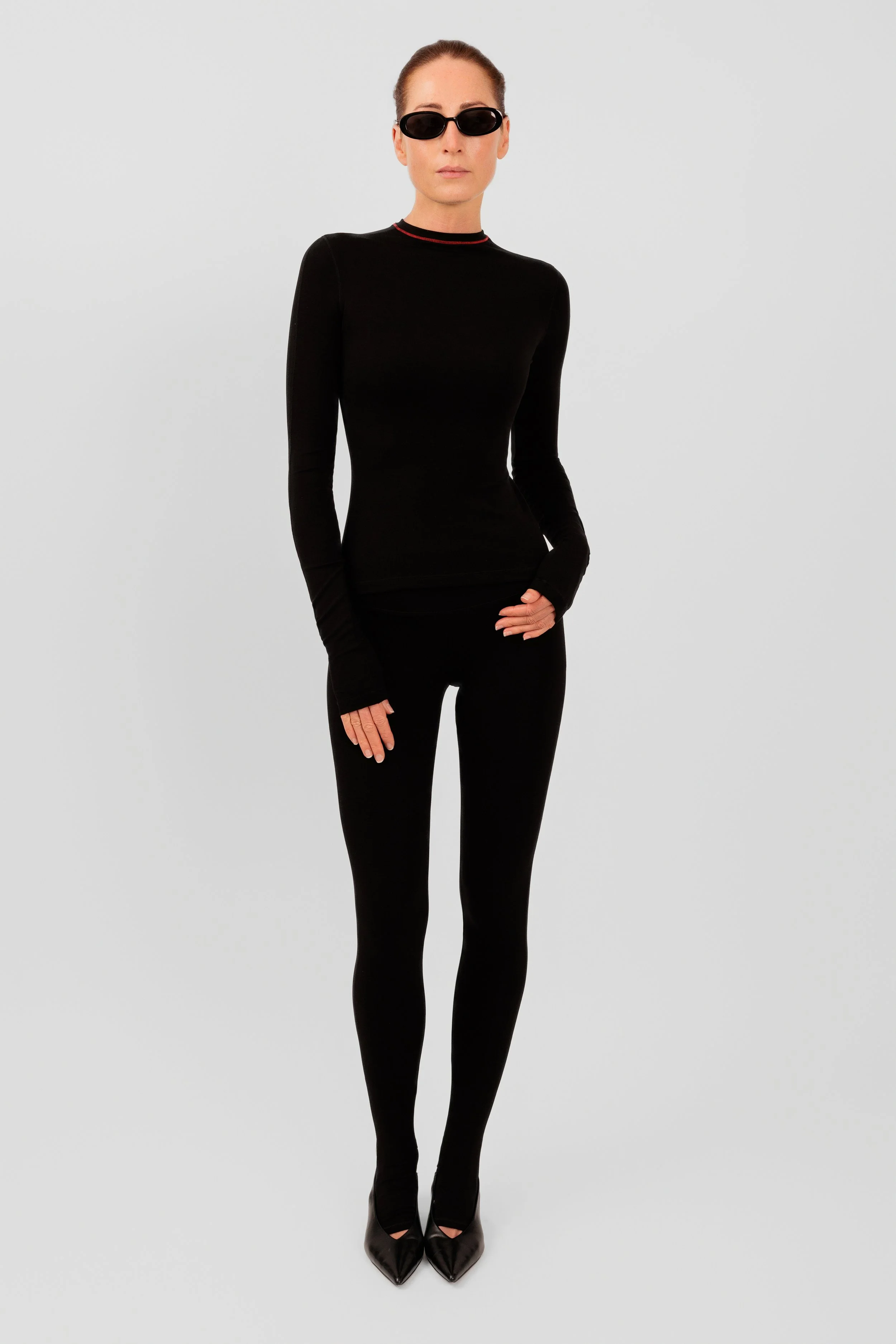 SYLVA_ECOMM (8 of 11)-.jpg