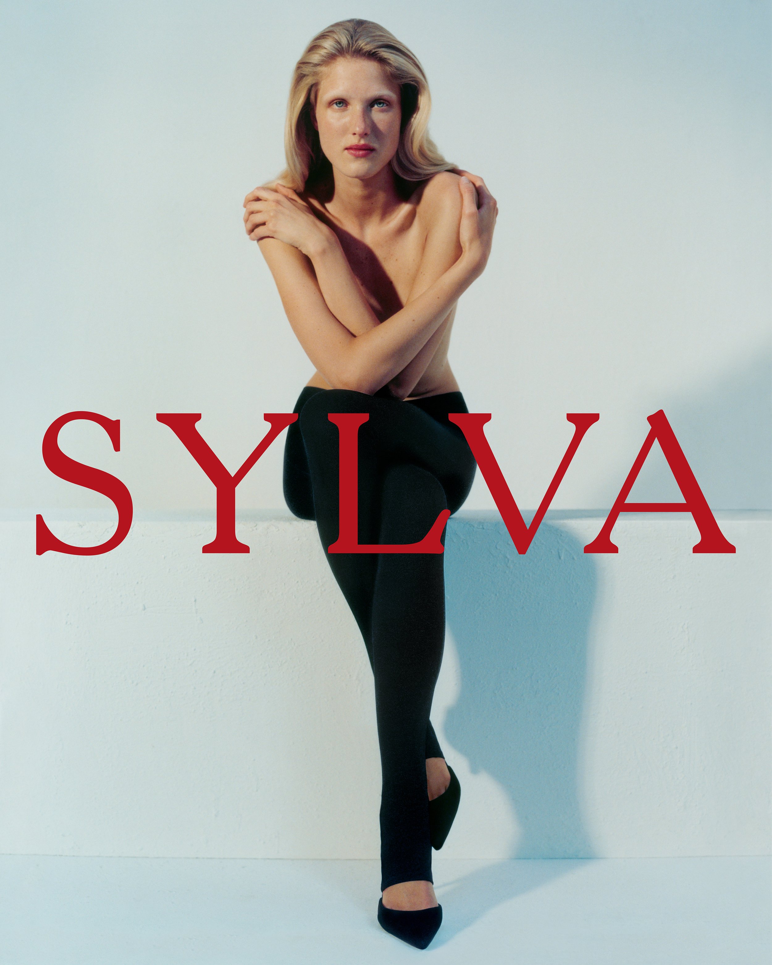 SYLVA2026_ALEESE_8_PR.jpg