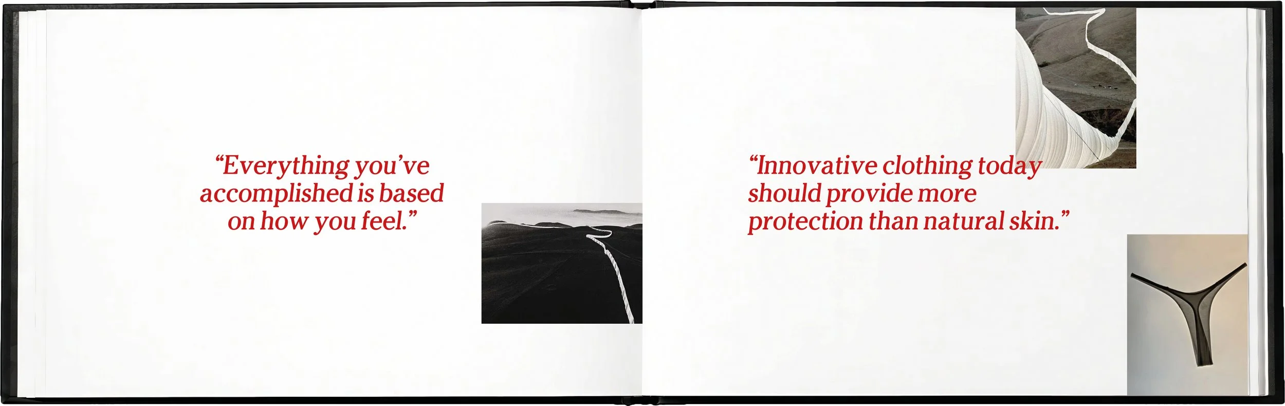 SYLVA brand book.jpg