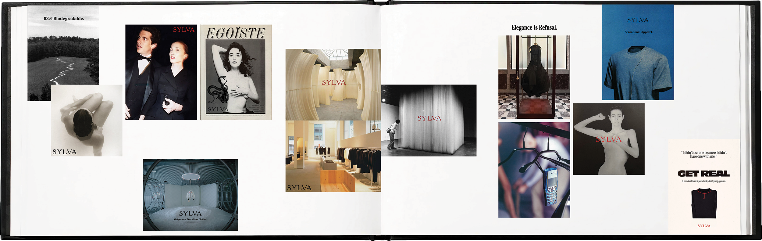 SYLVA brand book - 17.png