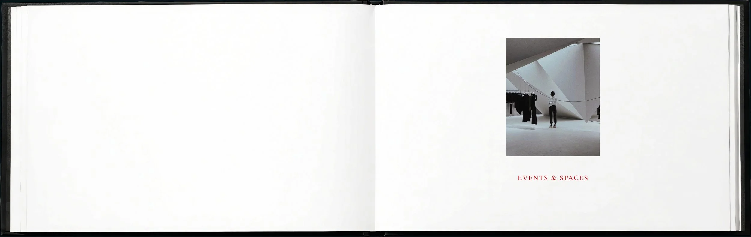 SYLVA brand book 44-45.jpg