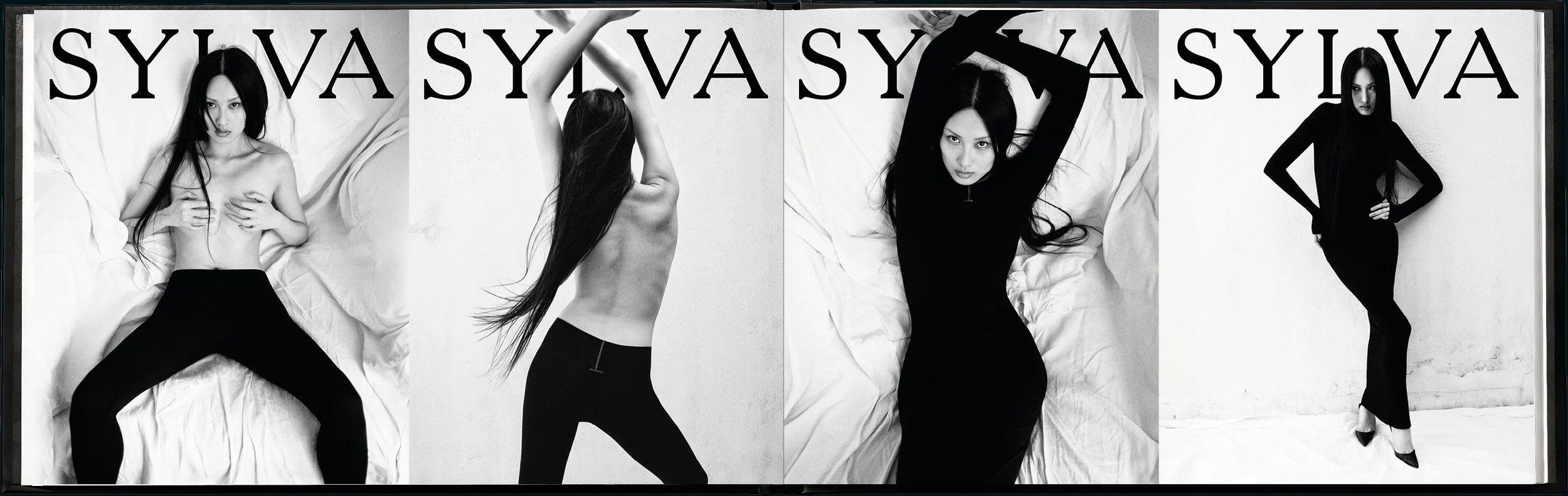 SYLVA brand book6.jpg