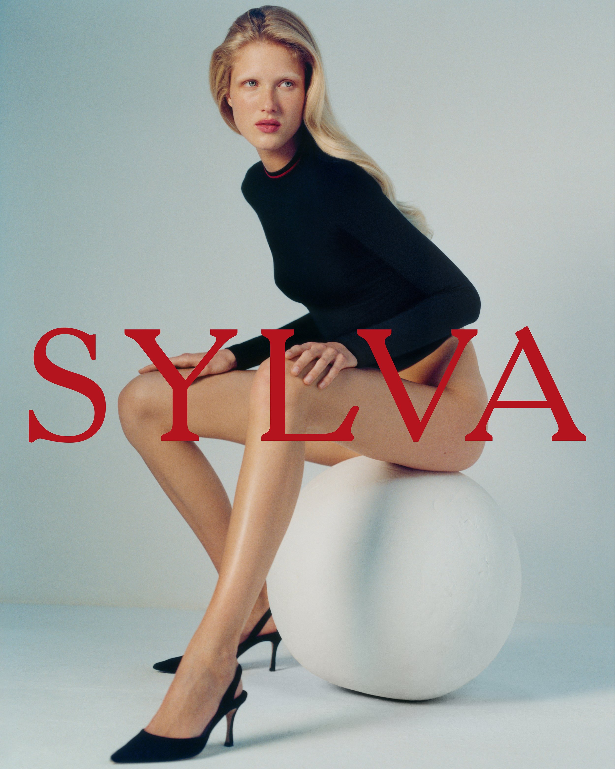 SYLVA2026_ALEESE_9_PR.jpg