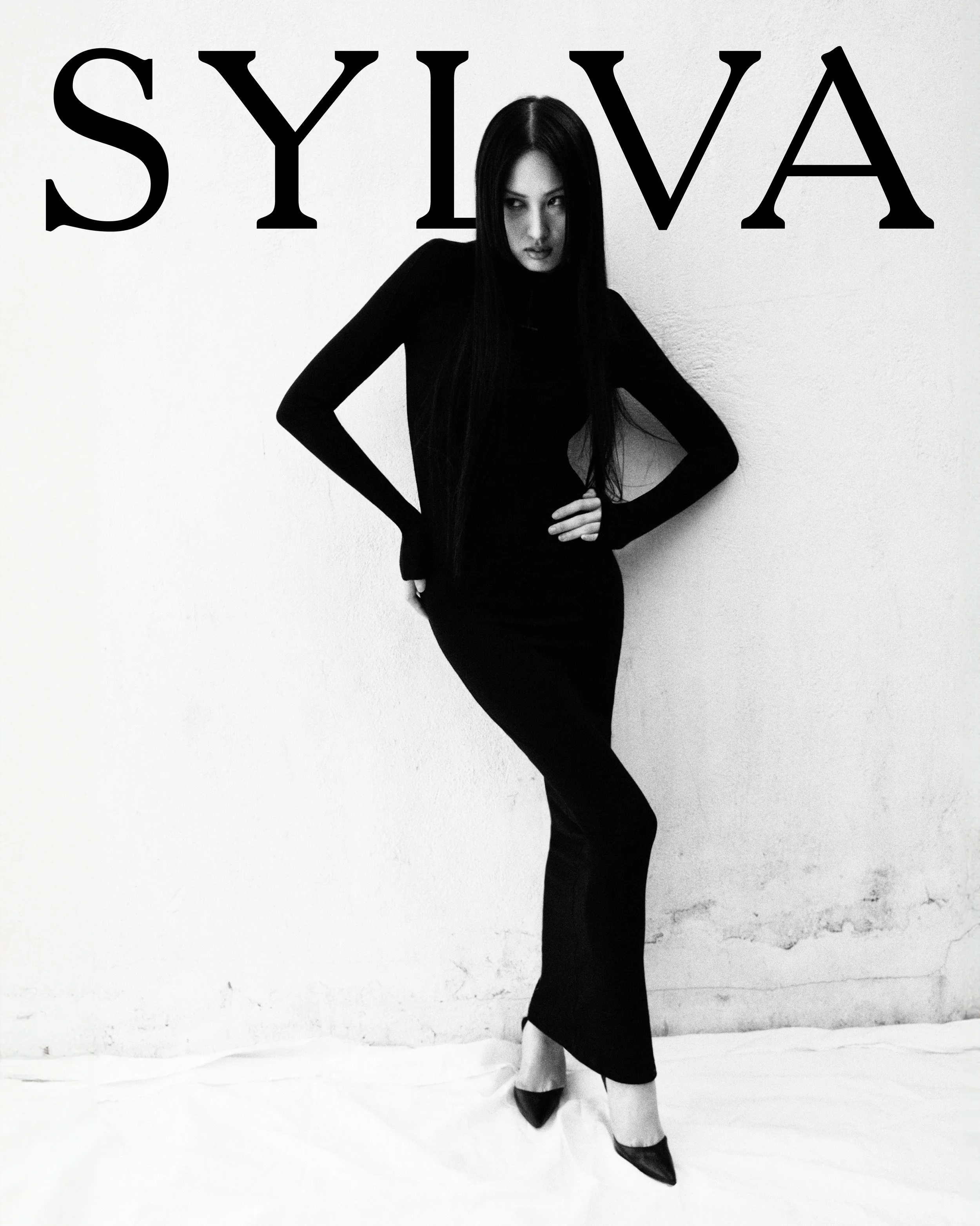 SYLVA_SHOT1.jpg