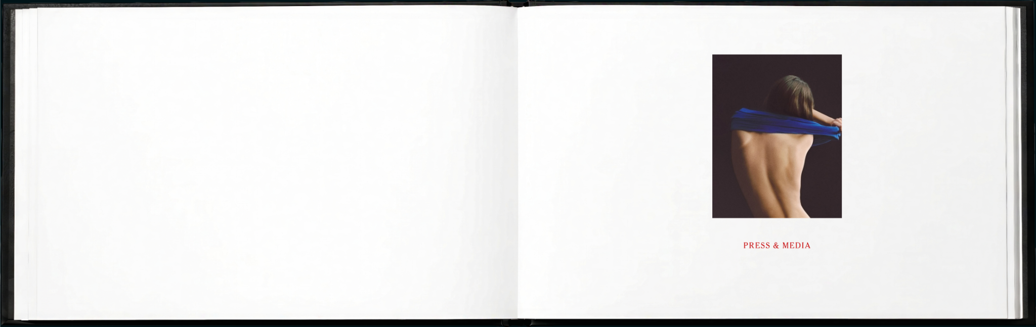 Untitled design (15).png