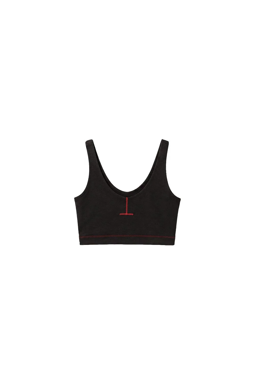 2x3+BRALETTE_B_.jpg