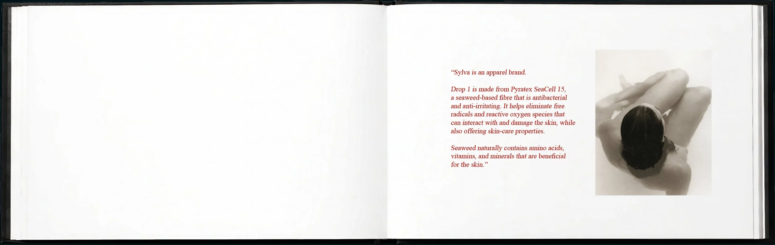 SYLVA brand book16.jpg