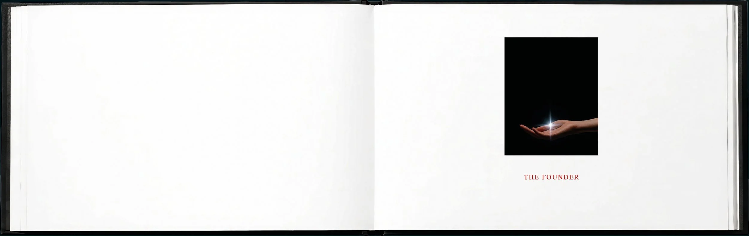 SYLVA brand book24.jpg