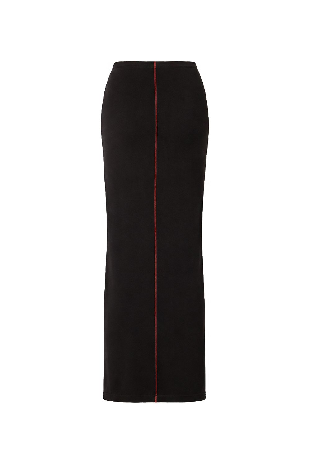 2x3+SKIRT_B_.jpg