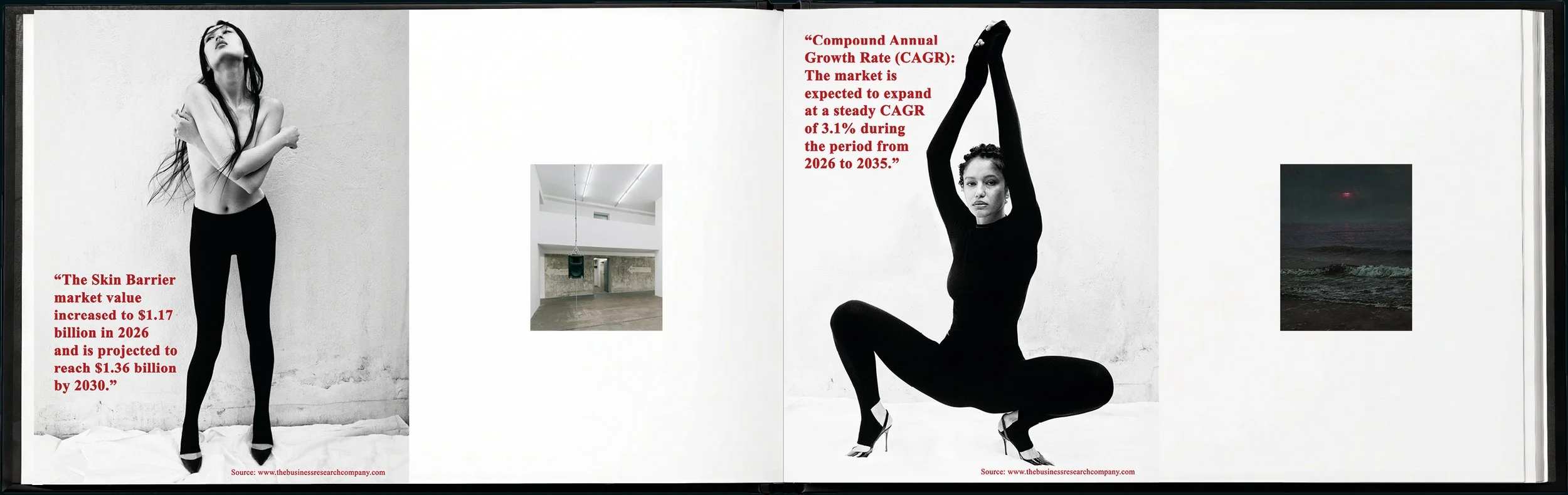 SYLVA brand book13.jpg
