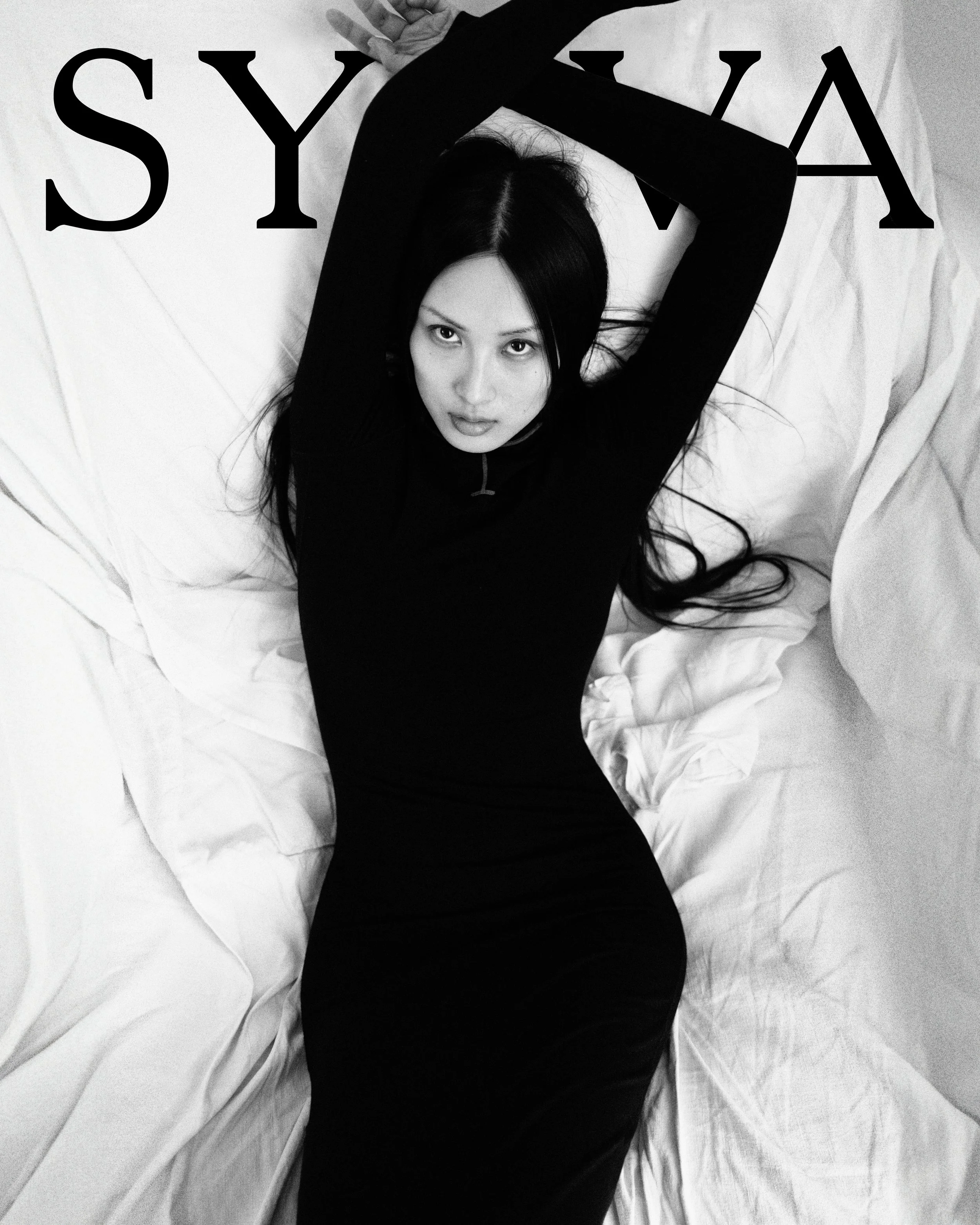 SYLVA_priority_SHOT18.jpg