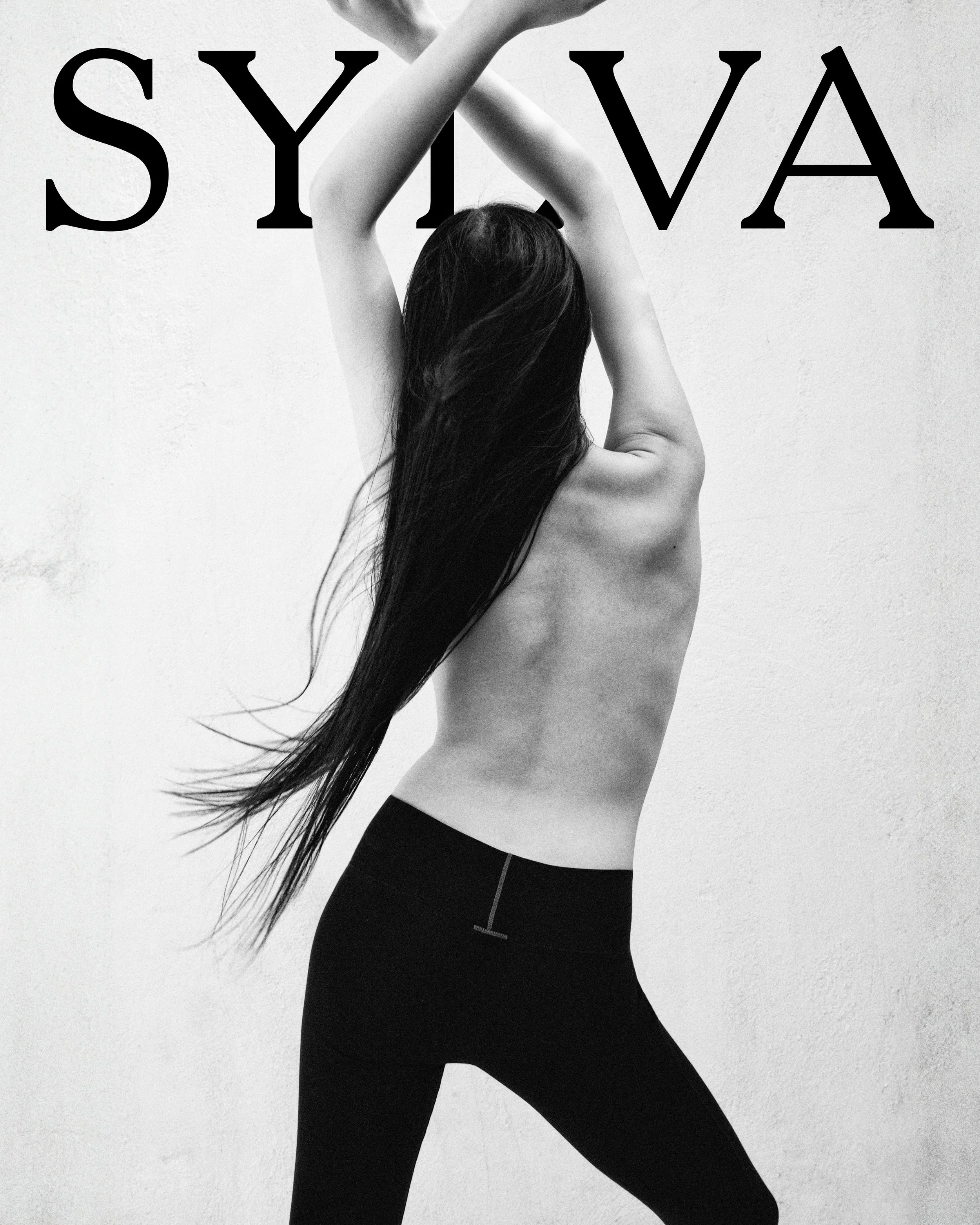 SYLVA_priority_SHOT5.jpg