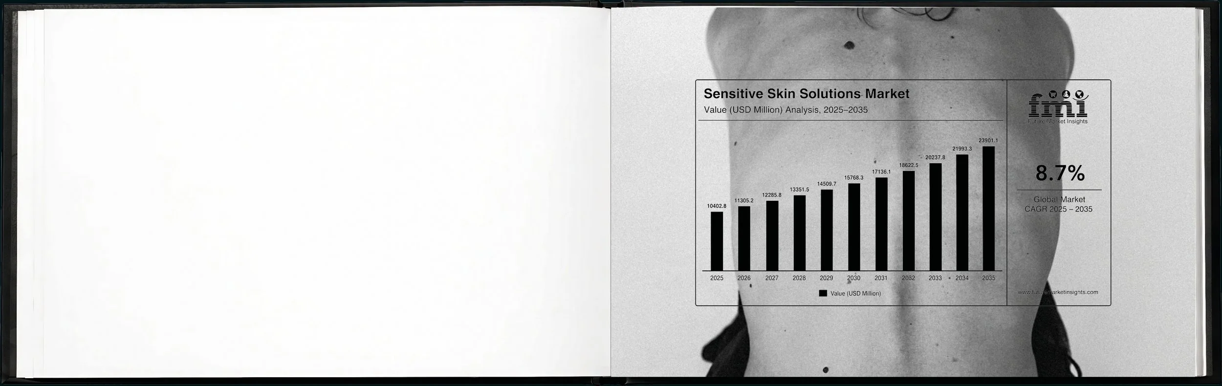 SYLVA brand book15.jpg