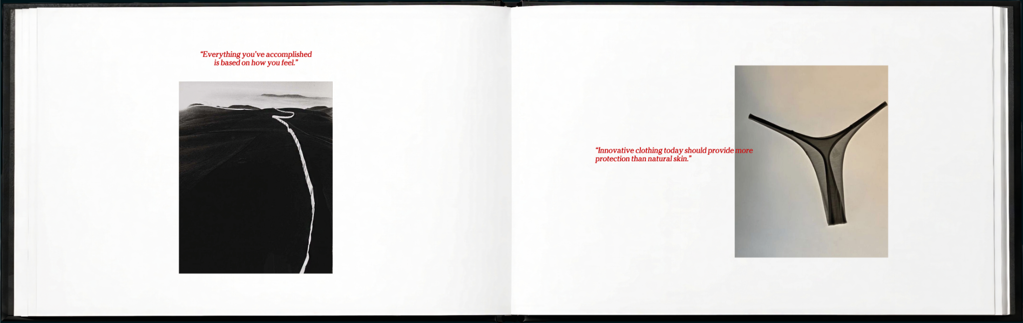 Untitled design (14).png