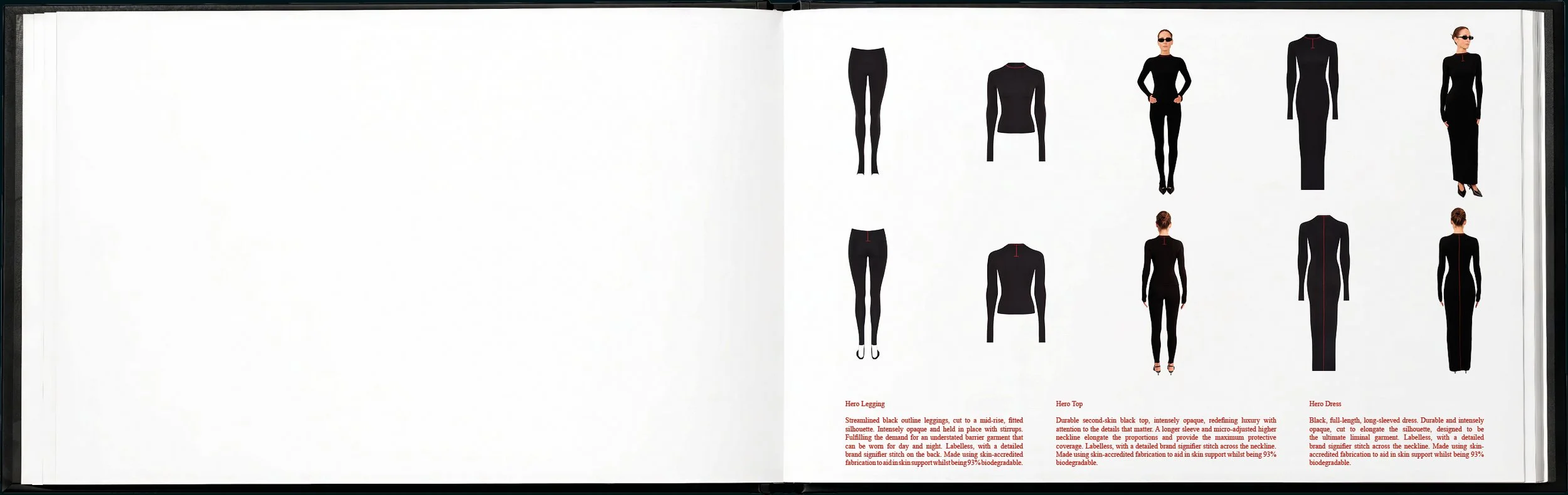 SYLVA brand book9.jpg