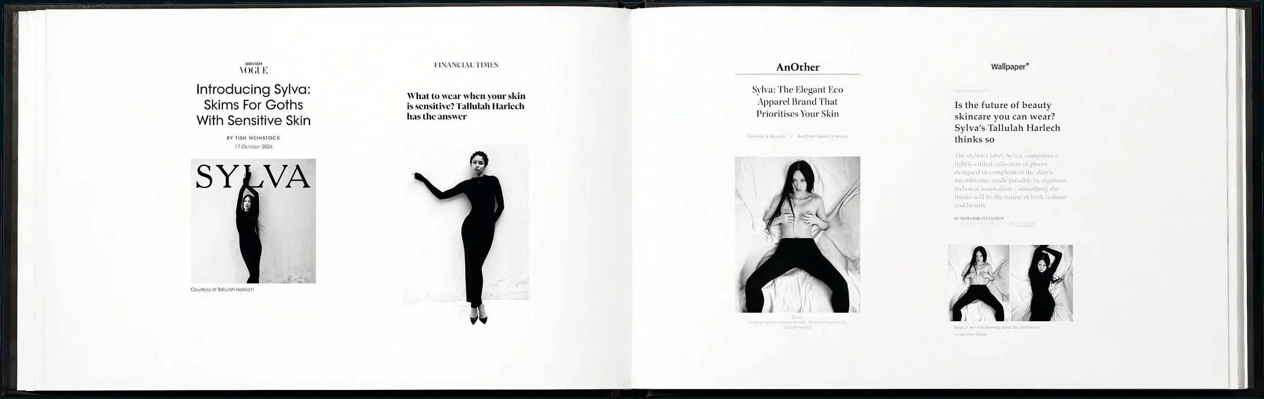 SYLVA brand book22.jpg