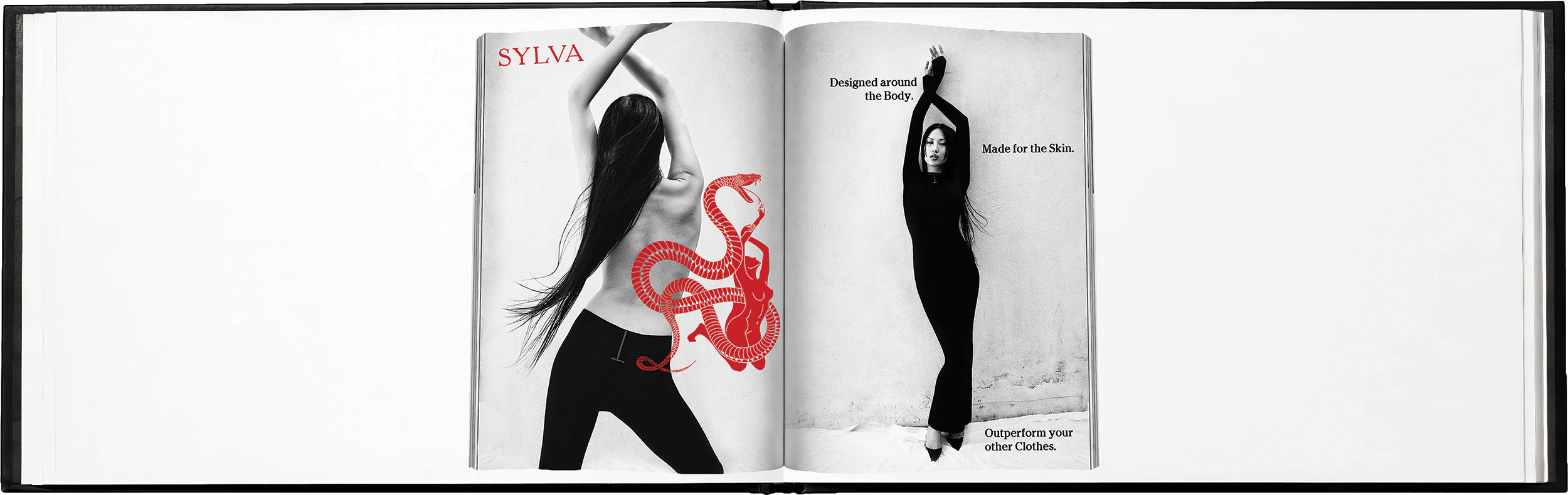 SYLVA brand book - 15.png