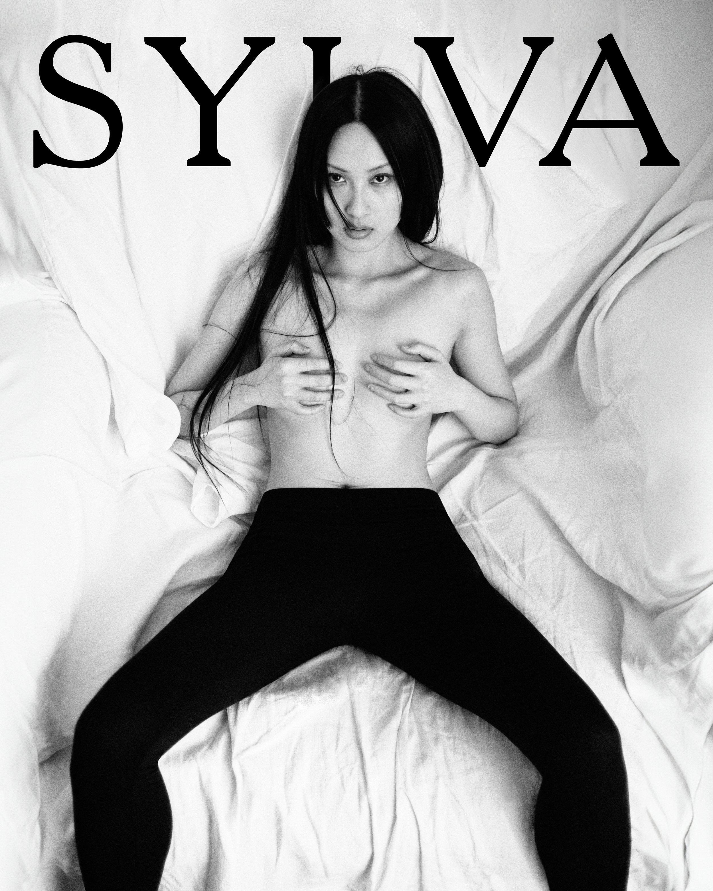 SYLVA_LAYOUTS_SHOT16.jpg
