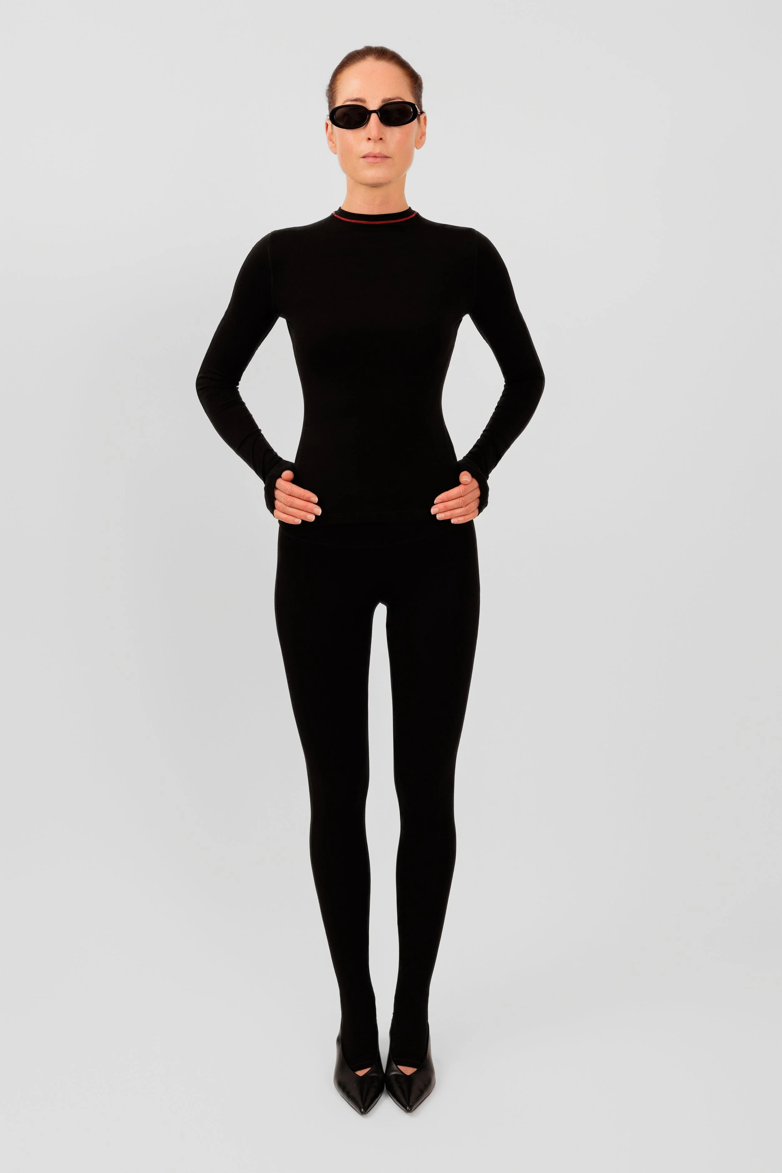 SYLVA_ECOMM (7 of 11)-.jpg