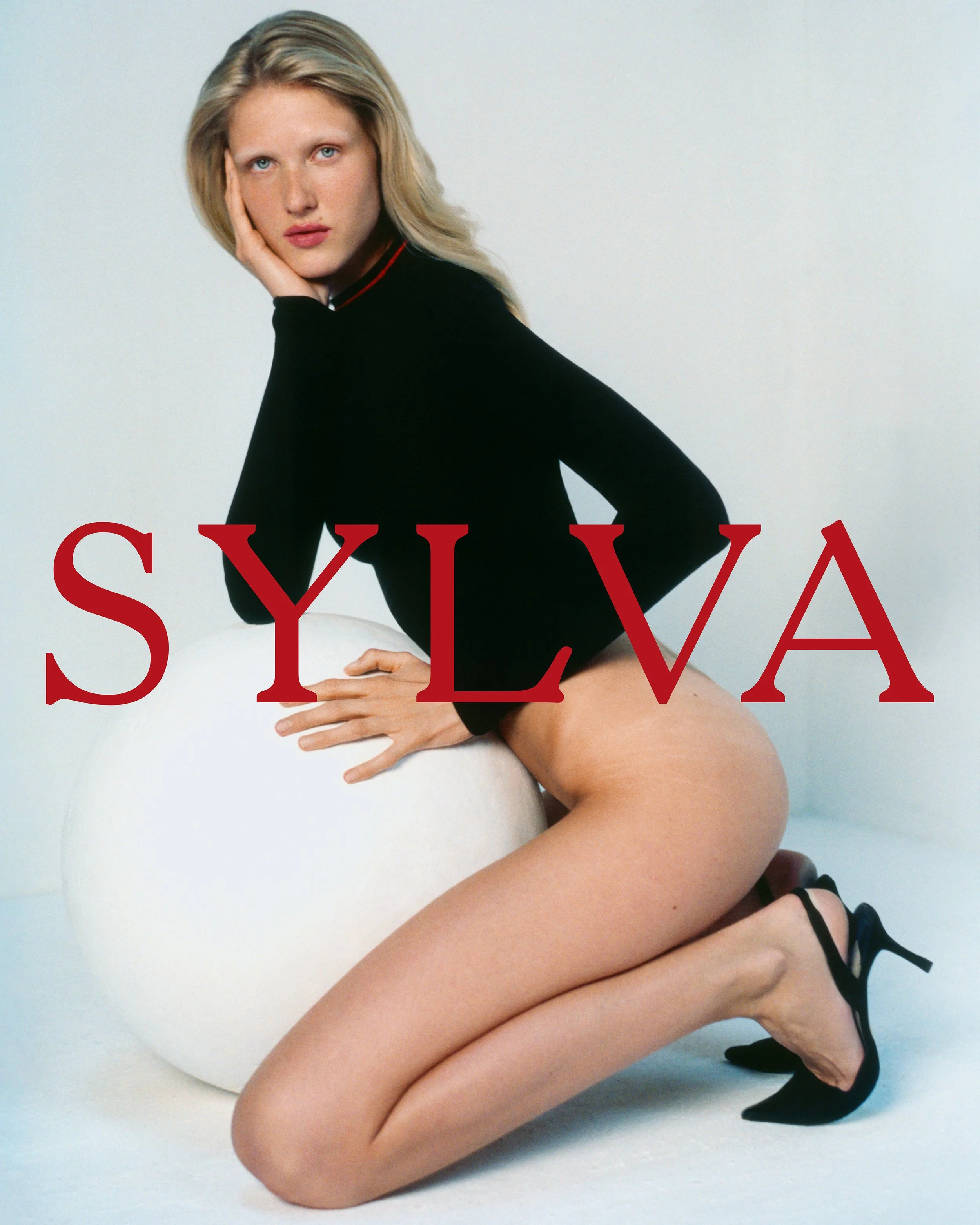 SYLVA2026_ALEESE_10_PR.jpg