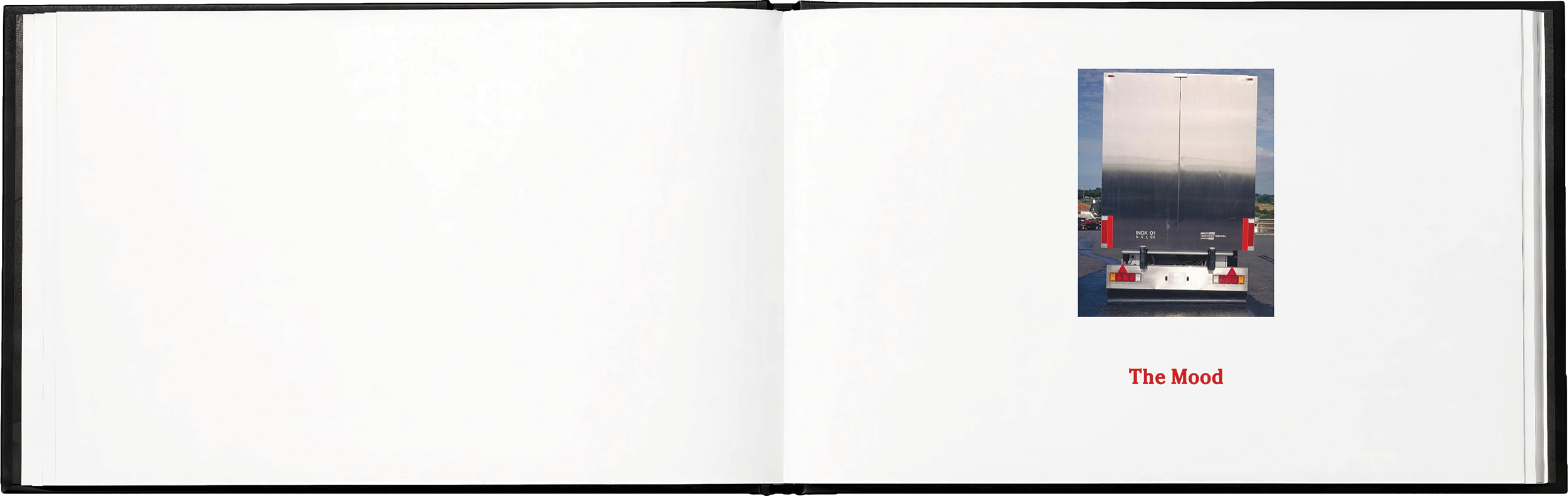 SYLVA brand book - 16.png