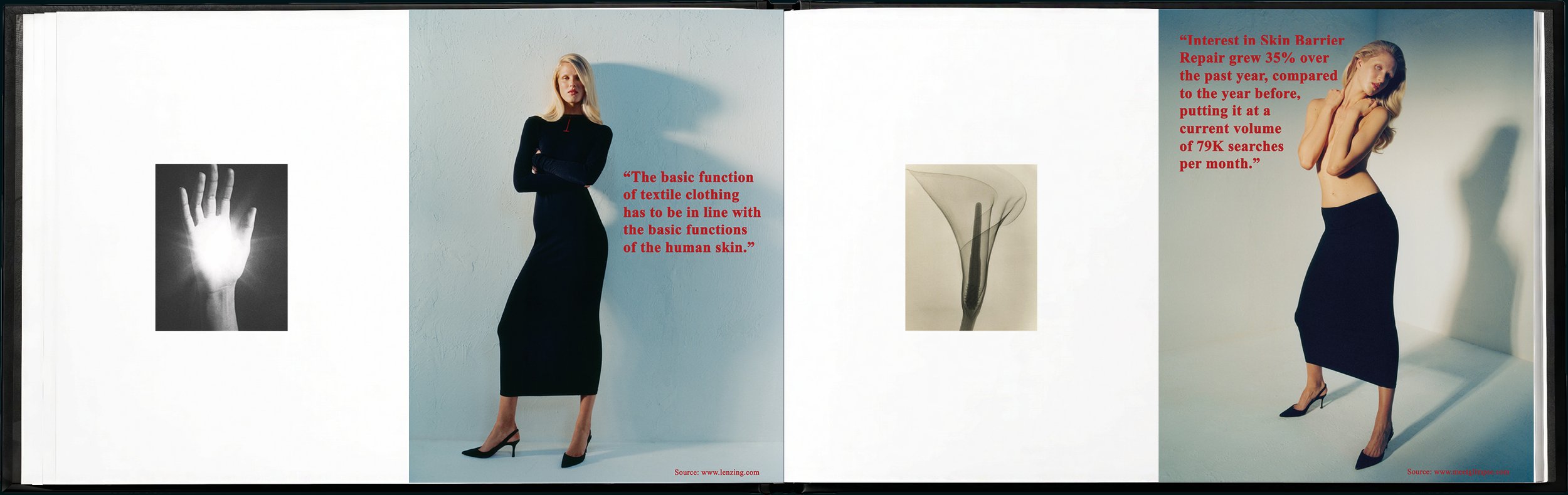 SYLVA brand book14.jpg