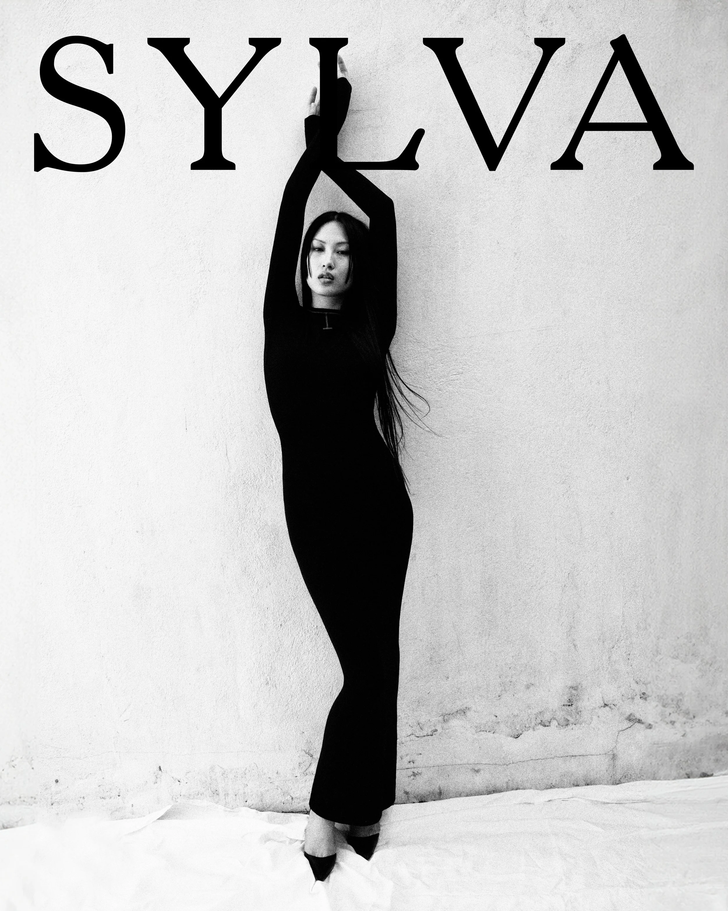 SYLVA_SHOT2.jpg