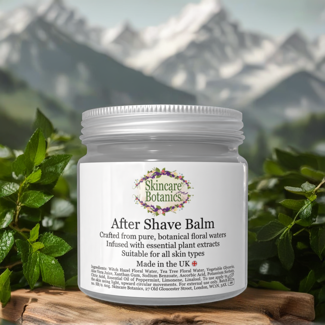 Untitled image-Pacdora(3).png