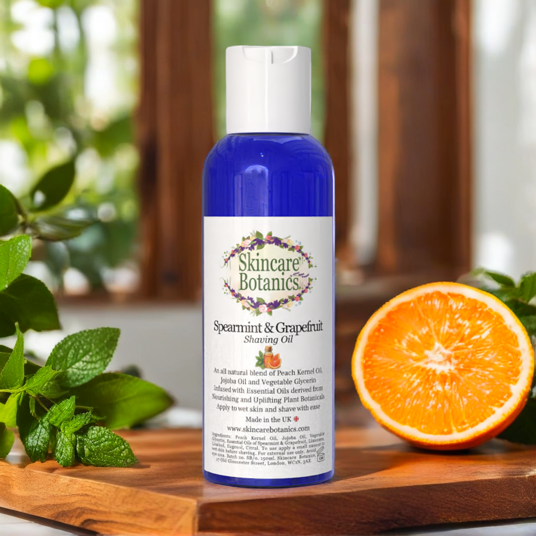 Untitled image-Pacdora(2).png