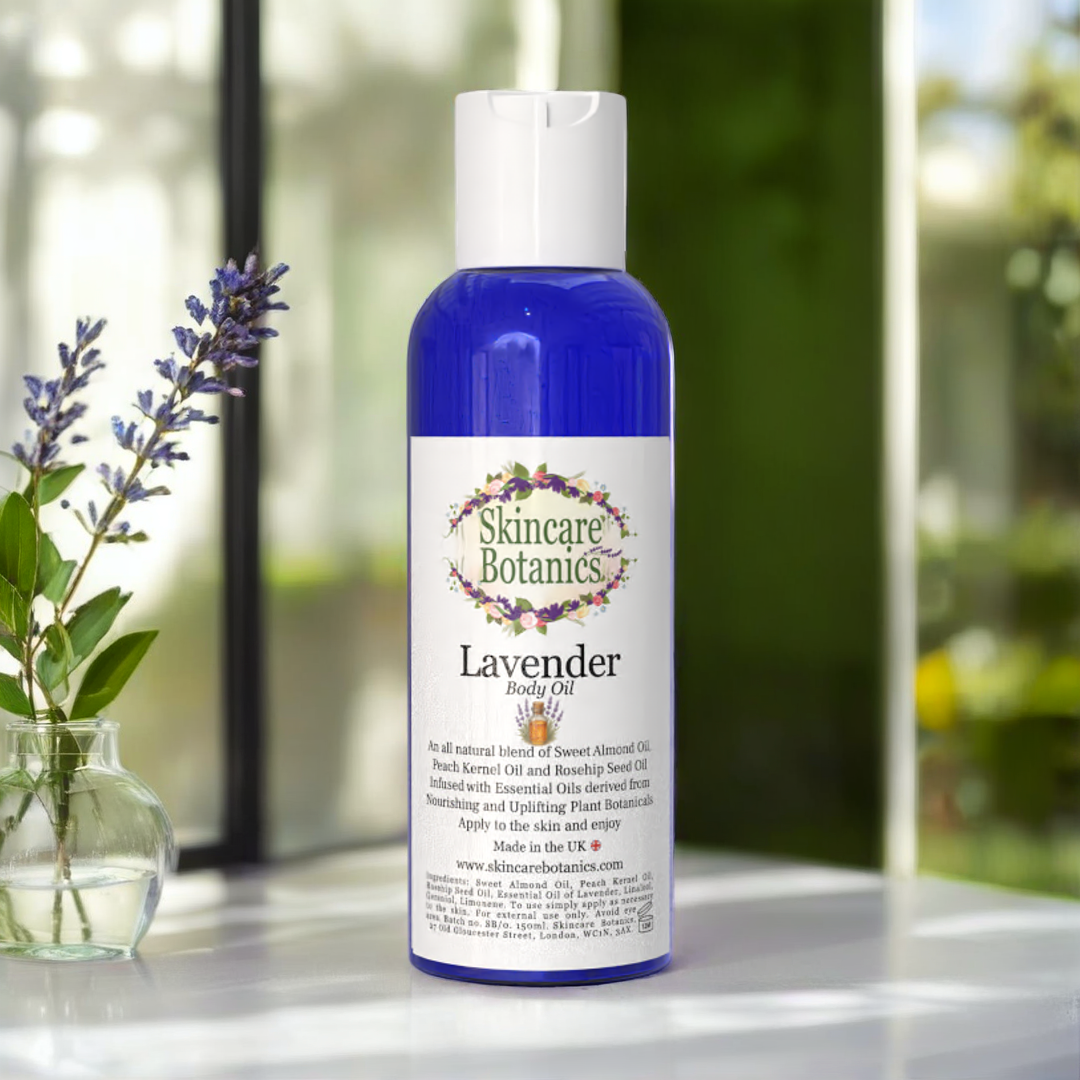 Untitled image-Pacdora(8).png